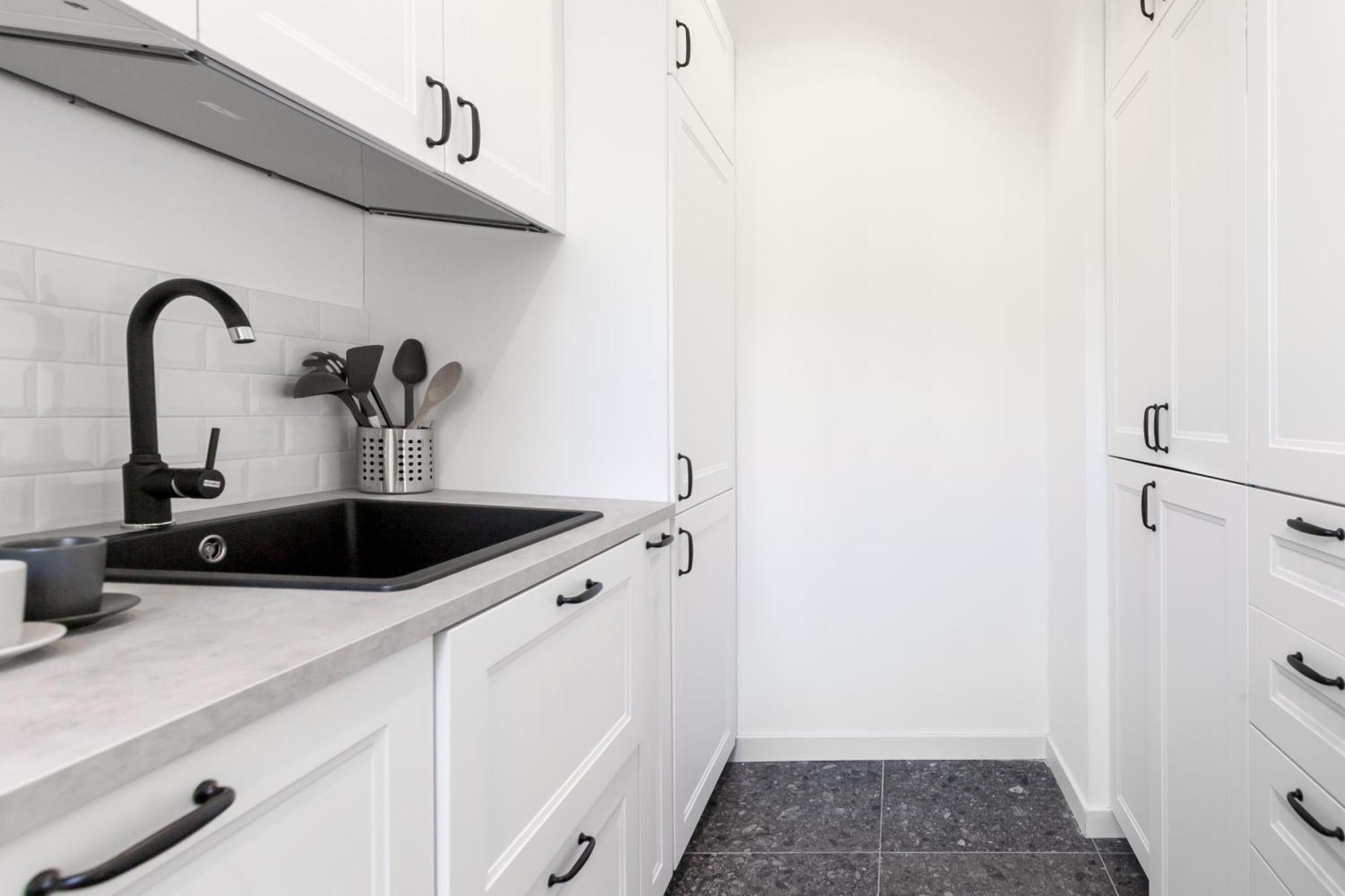 Mortara Navigli Apartments Milan Luaran gambar