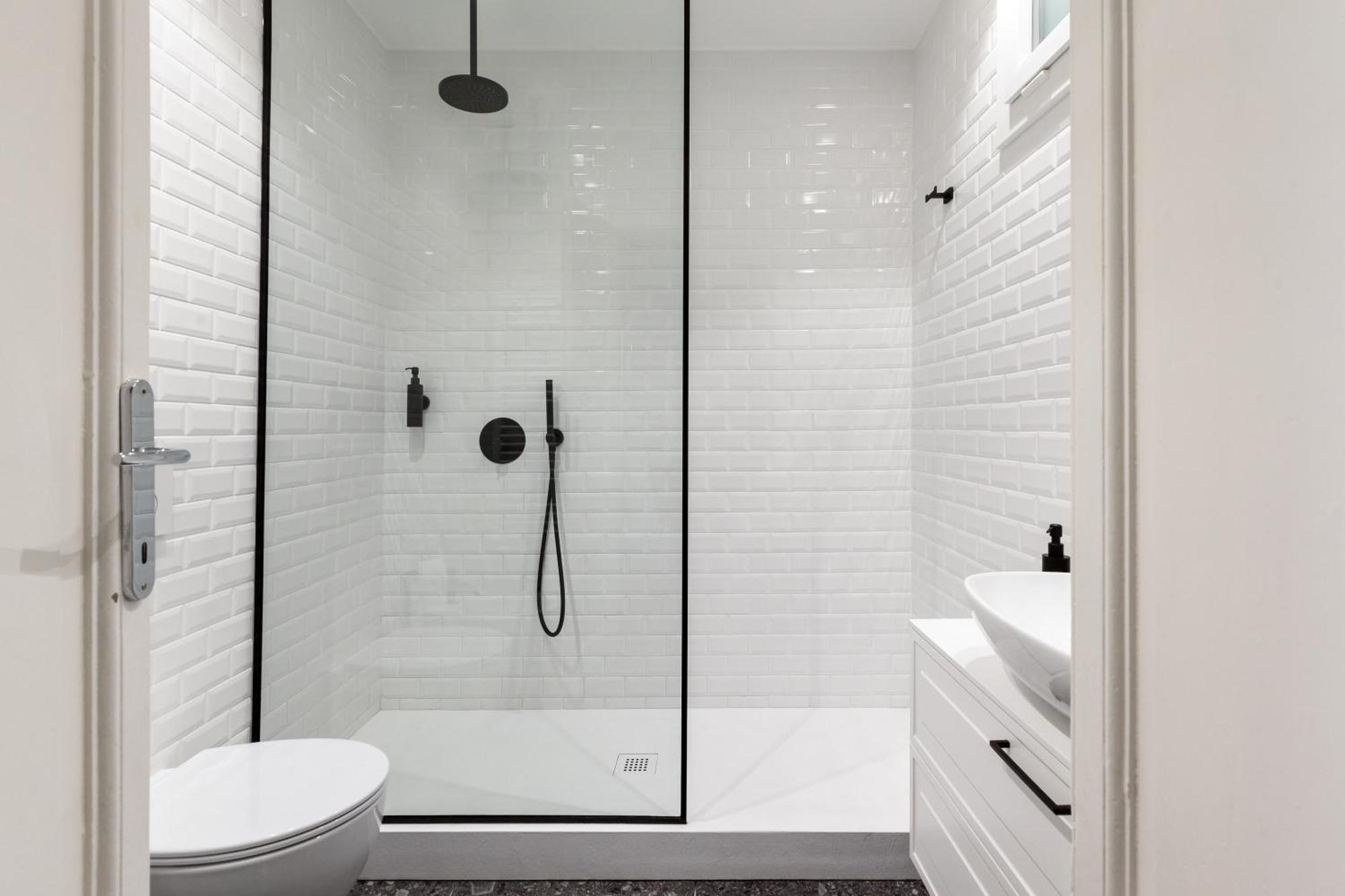 Mortara Navigli Apartments Milan Luaran gambar