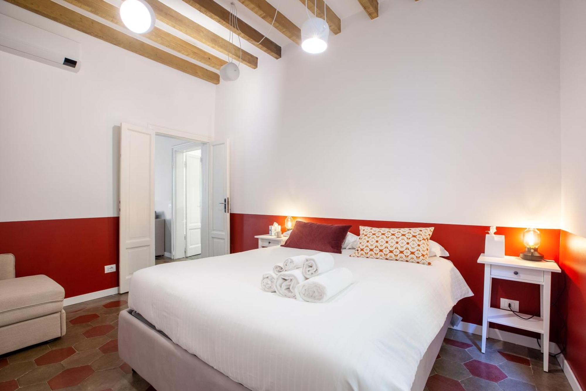 Mortara Navigli Apartments Milan Luaran gambar